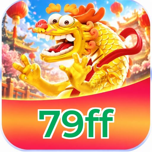 79ff Cassino Online Certificado