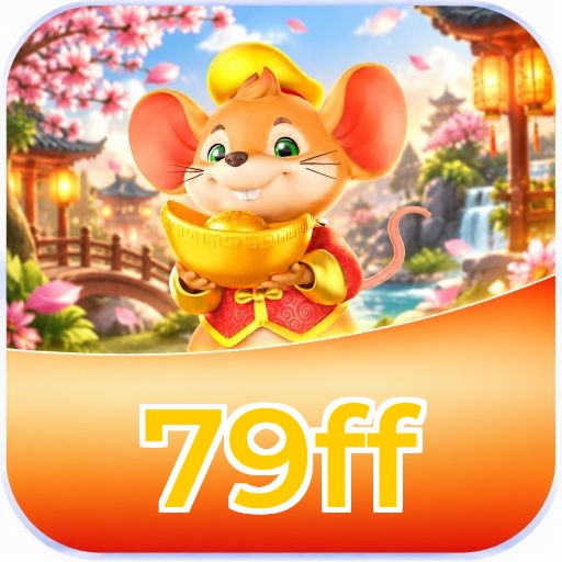 79ff Logo