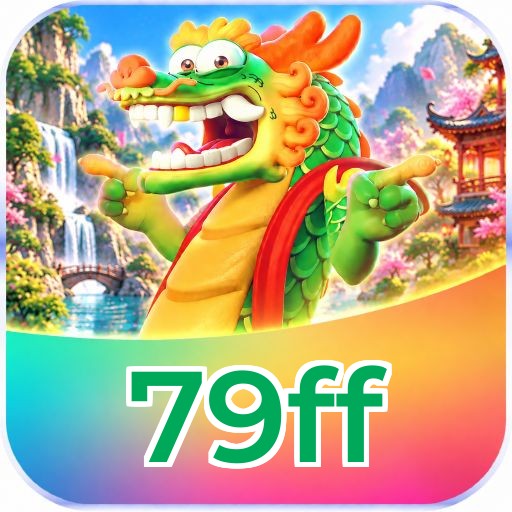 79ff Logo
