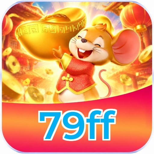 79ff Logo