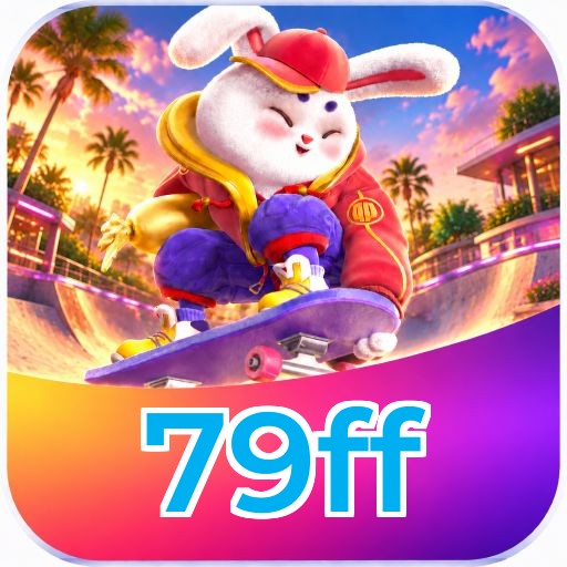 Slots 79ff - Jackpots Progressivos