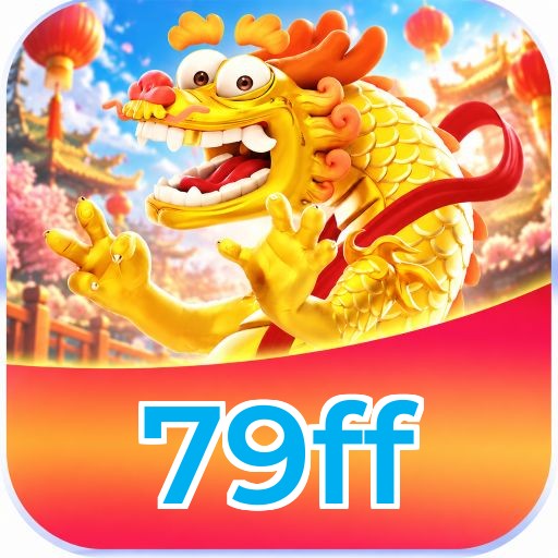 79ff Instalar Logo 1
