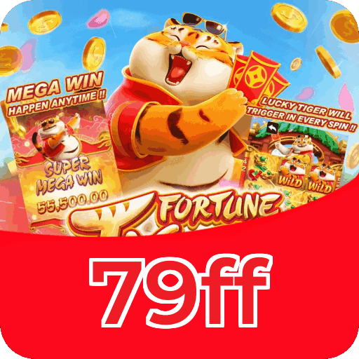 Roleta ao vivo Evolution Gaming com múltiplas câmeras