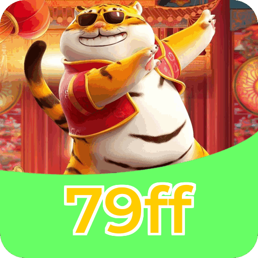 Baixar APK 79ff