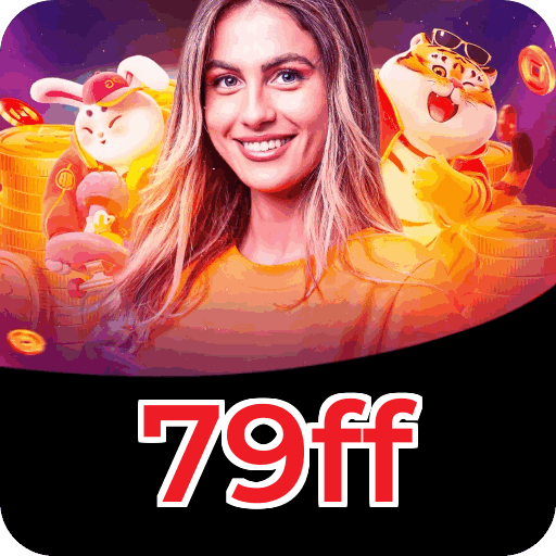 Maria Santos acumulou R$ 850K no Blackjack