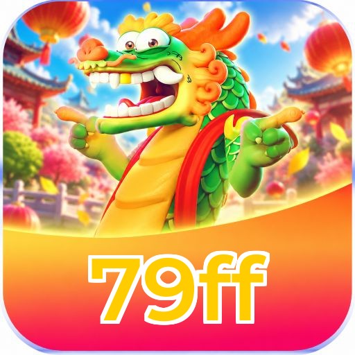 79ff Logo 2