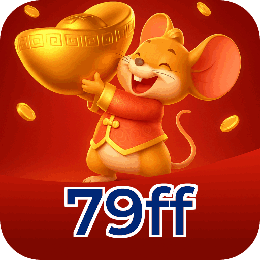 Dealers profissionais da 79ff